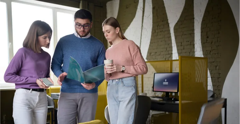 赛事精彩集锦 - 世界杯直播